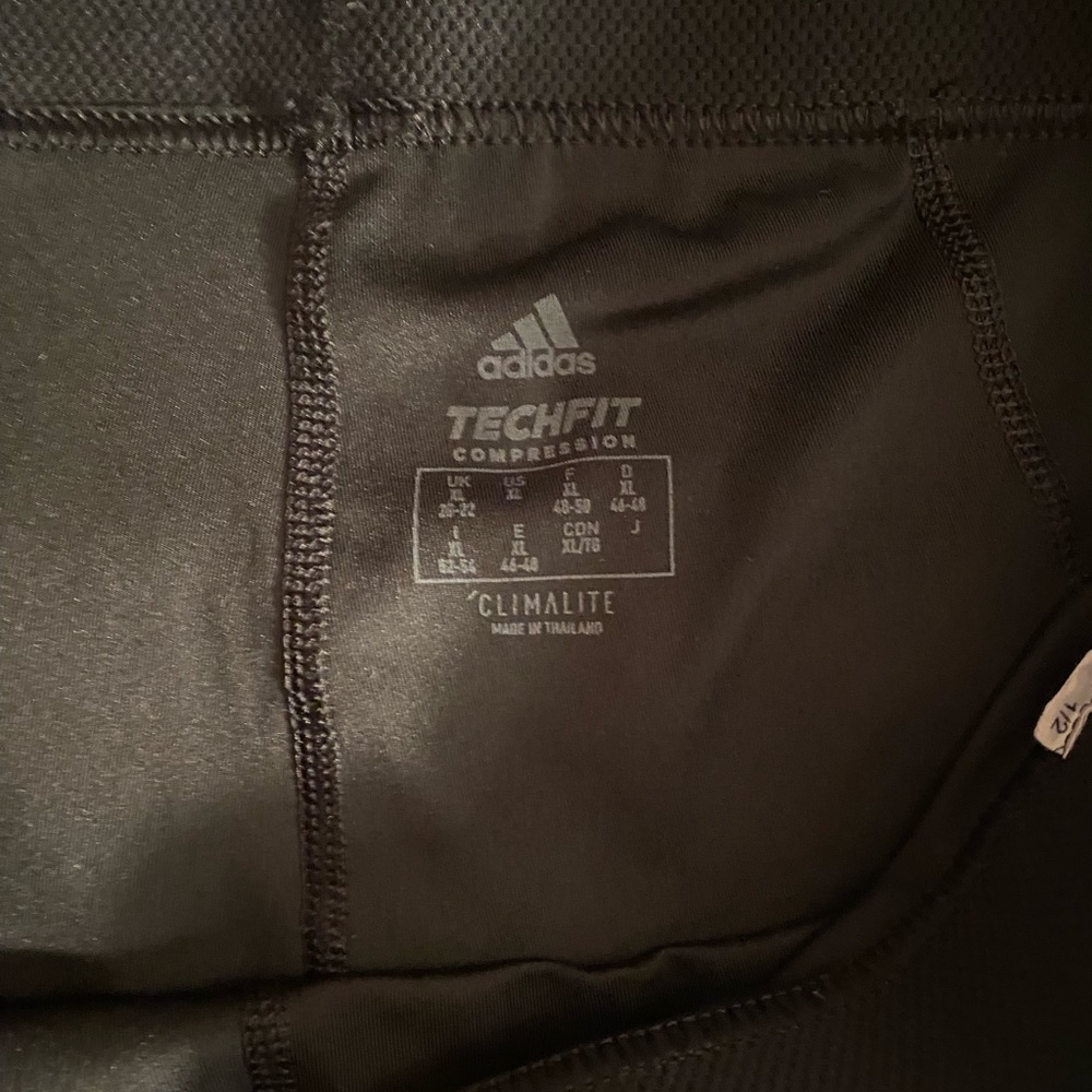 Adidas - Picture 2 of 2
